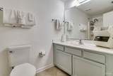 29576 Perdido Beach Blvd - Photo 40