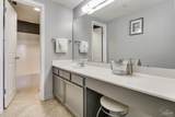 29576 Perdido Beach Blvd - Photo 41