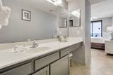 29576 Perdido Beach Blvd - Photo 42