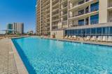 29576 Perdido Beach Blvd - Photo 56