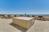 29576 Perdido Beach Blvd - Photo 57