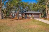4341 Avenida De Golf - Photo 1