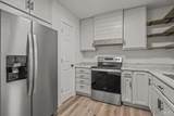 4341 Avenida De Golf - Photo 11