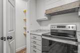 4341 Avenida De Golf - Photo 13