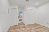 4341 Avenida De Golf - Photo 16