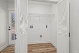 4341 Avenida De Golf - Photo 17