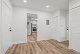 4341 Avenida De Golf - Photo 18