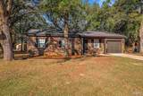 4341 Avenida De Golf - Photo 2