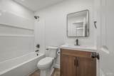4341 Avenida De Golf - Photo 20