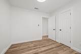 4341 Avenida De Golf - Photo 23