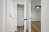 4341 Avenida De Golf - Photo 24