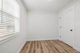 4341 Avenida De Golf - Photo 26
