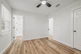 4341 Avenida De Golf - Photo 29