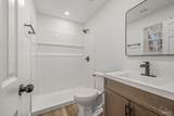 4341 Avenida De Golf - Photo 30