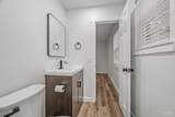 4341 Avenida De Golf - Photo 31