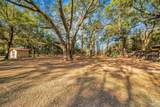 4341 Avenida De Golf - Photo 34