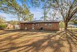 4341 Avenida De Golf - Photo 36