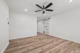 4341 Avenida De Golf - Photo 4