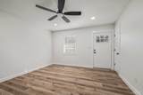 4341 Avenida De Golf - Photo 5