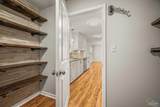 11491 Pierpoint Ave - Photo 20