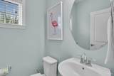 14569 Salt Meadow Dr - Photo 18