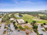 14569 Salt Meadow Dr - Photo 34