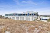 14569 Salt Meadow Dr - Photo 35