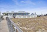 14569 Salt Meadow Dr - Photo 36