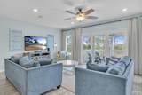 14569 Salt Meadow Dr - Photo 6