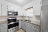 6203 Chicago Ave - Photo 9