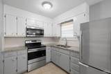 6203 Chicago Ave - Photo 10
