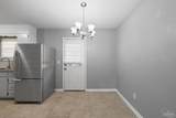 6203 Chicago Ave - Photo 11