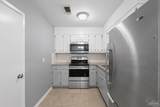 6203 Chicago Ave - Photo 12