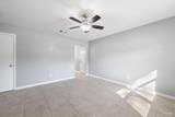 6203 Chicago Ave - Photo 13