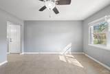 6203 Chicago Ave - Photo 14