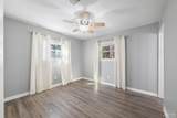 6203 Chicago Ave - Photo 15
