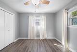 6203 Chicago Ave - Photo 16