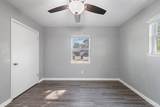 6203 Chicago Ave - Photo 17