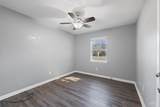 6203 Chicago Ave - Photo 18