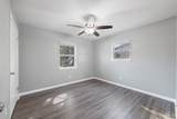 6203 Chicago Ave - Photo 19