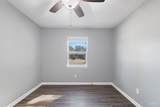 6203 Chicago Ave - Photo 20