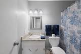 6203 Chicago Ave - Photo 21