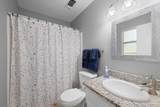 6203 Chicago Ave - Photo 22