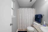6203 Chicago Ave - Photo 23