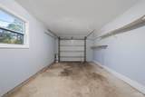 6203 Chicago Ave - Photo 24