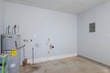 6203 Chicago Ave - Photo 25