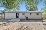 6203 Chicago Ave - Photo 26