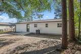 6203 Chicago Ave - Photo 27
