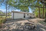 6203 Chicago Ave - Photo 28