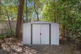 6203 Chicago Ave - Photo 29